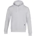 Joma Montana Hettegenser