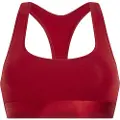 Calvin Klein Unlined Bh