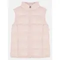 Emporio Armani 8nfq08 Vest