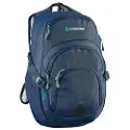 Caribee Chill Abyss 28l Ryggsekk