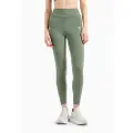 Emporio Armani 6dtp21-tjklz Leggings