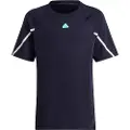 Adidas D4gmdy Kortarmet T-skjorte