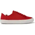 Camper Hoops Treningssko
