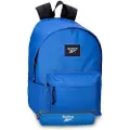 Reebok Brooklyn 45 Cm Ryggsekk