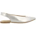 Gioseppo 92112 Ballerinaer
