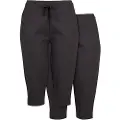 Build Your Brand By067a Joggers 2 Enheter