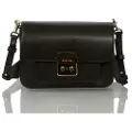 Michael Kors Sloan Veske