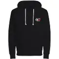 Jack & Jones Space Hetteskjorte