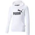 Puma Essential Logo Hetteskjorte