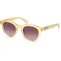 GUESS Gu00063 Solbriller