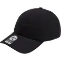 Oakley Apparel Soho Dad Lx Cap