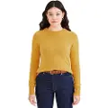 Dockers Crewneck Genser