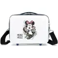 Disney Minnie Style Toalettsaker