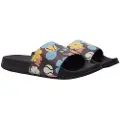 Ellesse Ls47 Badesandal