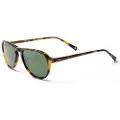 Ocean Sunglasses Acapulco Solbriller