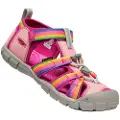 Keen Seacamp Ii Cnx Ungdomssandaler