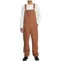 RVCA Chainmail Overall