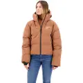 Superdry Boxy Pufferjakke