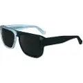 Calvin Klein Jeans J24607s Solbriller