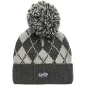 Superdry Pattern Lue