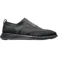 Cole Haan 2.zero Grand Stitchlite Oxford Sko