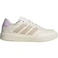Adidas Courtblock Treningssko