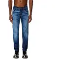 Diesel A03594-0pfav 1979 Sleenker Jeans