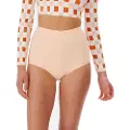 Rip Curl Surf Check full Bikini Bunn
