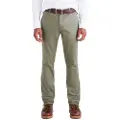 Dockers Original Skinny Chinobukser