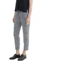 Tom Tailor 1042930 Bukser