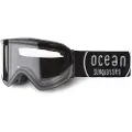 Ocean Sunglasses Eira Fotokromatiske Skibriller