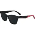 Calvin Klein Jeans J24303s Solbriller