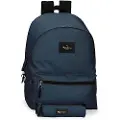 Pepe Jeans Aris Laptop Ryggsekk