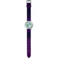 Breil Tw1745 Klokke