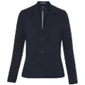 Sea Ranch Katja Blazer