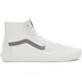 Vans Sk8-hi Tapered Treningssko