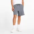 New Balance Classics 7´´ Sports Shorts