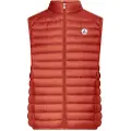 JOTT Tom Vest