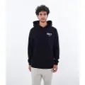 Hurley Mfteu00034 M Wave Tour Collegegenser