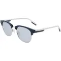 Converse Cv301sdsrupt Solbriller