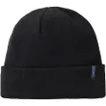 Rip Curl Anti-series Reg Tech Lue