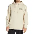 Billabong Compass Hetteskjorte