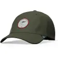 Hanukeii Kangaroo Cap