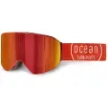 Ocean Sunglasses Eira Solbriller