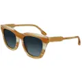 Victoria Beckham 630s Solbriller For Kvinner
