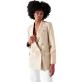 Salsa Jeans 21007796 Blazer