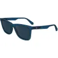 Calvin Klein Jeans J24601s Solbriller