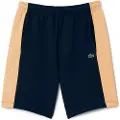 Lacoste Gh1434 Shorts