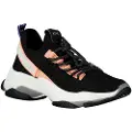 Steve madden Maxima Treningssko