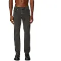 Diesel 2019 Strukt Jeans